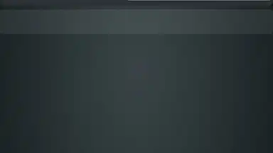 Ultimate Cheats скриншот 5