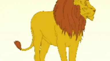 Toddler World скриншот 4