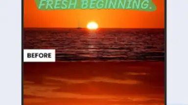 Retouch - Remove Objects скриншот 3