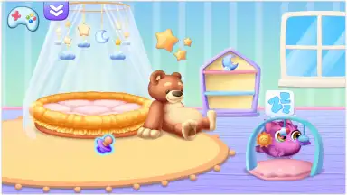 Smolsies 2 скриншот 4