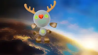 Buddy.ai: English for kids скриншот 8