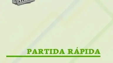 Brisca скриншот 6