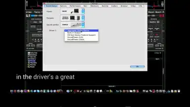 How To Use Virtual DJ скриншот 2