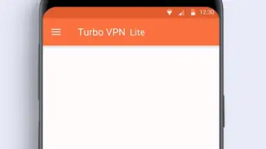 Turbo VPN Lite скриншот 4