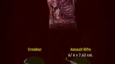 DUST - A Post Apocalyptic Role Playing Game скриншот 5