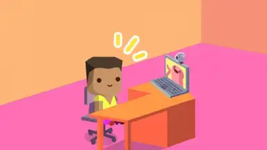 Vlogger Go Viral скриншот 7