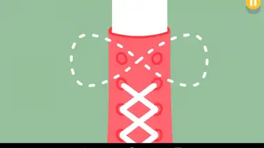 Dumb Ways to Die 2: The Games скриншот 4