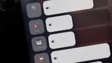 Splitter: Vocal Remover & More скриншот 7