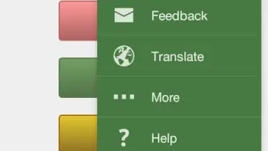 Домашний помощник скриншот 5