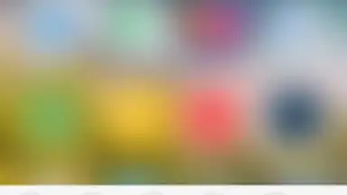 Launcher iOS 17 Lite скриншот 3