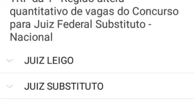 PCI скриншот 1