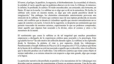 Apowersoft PDF Converter скриншот 3