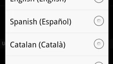 A-note скриншот 6