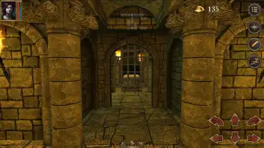 7 Mages скриншот 9