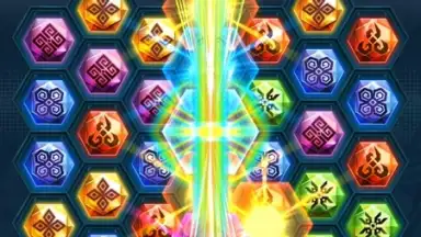 Lost Stones скриншот 8