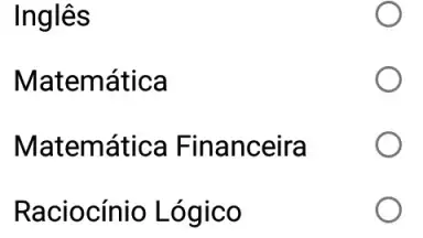 PCI скриншот 12