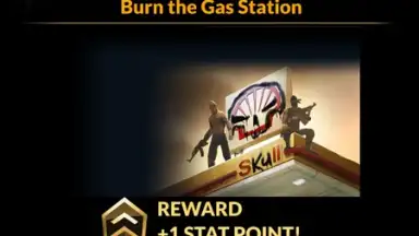 Underworld Empire скриншот 8