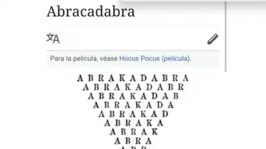PDF Viewer скриншот 10