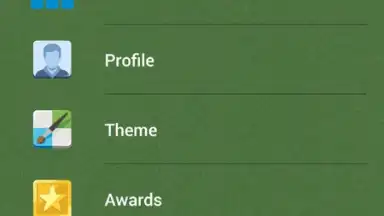 Chess - Play and Learn скриншот 3