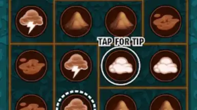 Elemental скриншот 1