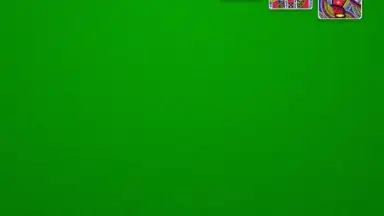 Cardsdev Solitaire скриншот 4