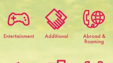 My life:) скриншот 6