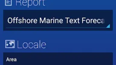 Thorium скриншот 5