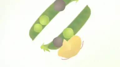 Pigeon Pop скриншот 2