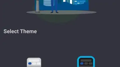 Private Browser скриншот 12