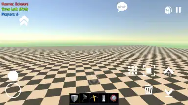 Evertech Sandbox скриншот 6
