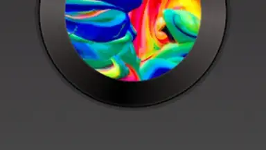 ALL Player скриншот 1