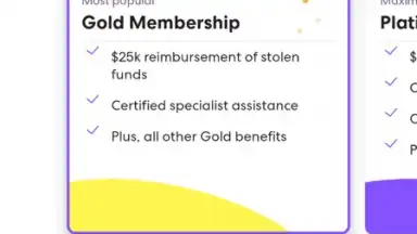 Life360 скриншот 11