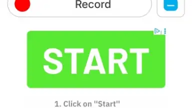 Hearing Aid App скриншот 2