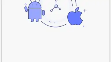 PDFelement - PDF Reader and Annotator скриншот 10