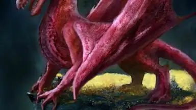 Choice of Games скриншот 23