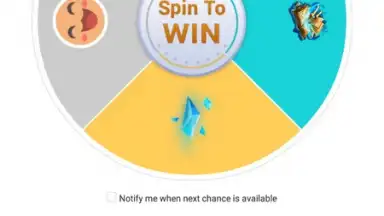 Garena скриншот 1