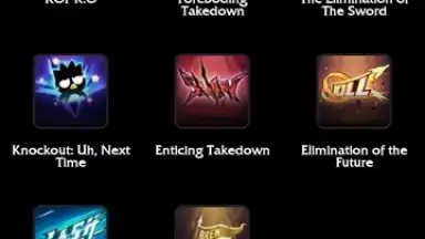 ZENHub GFX скриншот 12