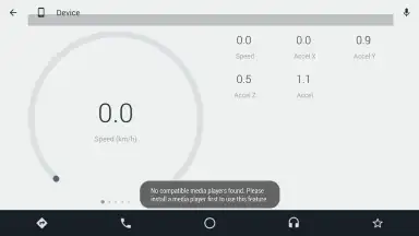 AutoMate скриншот 4
