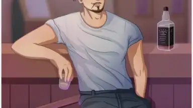 LOVD скриншот 3