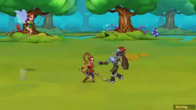 Firestone скриншот 13