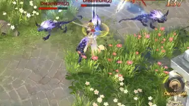 Strive for Glory скриншот 6