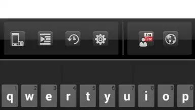 Video Tube скриншот 1