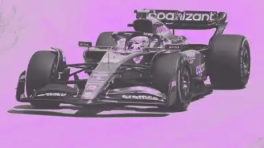 Dazz Camera скриншот 12