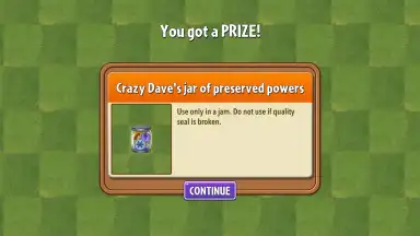 Plants Vs Zombies 2 скриншот 13