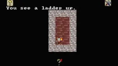 Powder скриншот 5