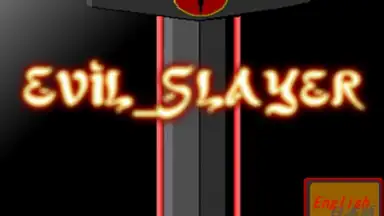 Evel Slayer скриншот 7