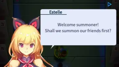 Capsulemon скриншот 6