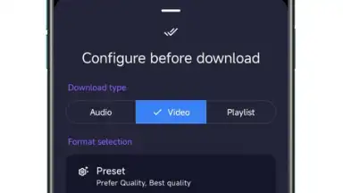 Sealplus скриншот 9