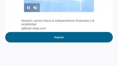 SecureX - Safe Proxy Browser скриншот 10