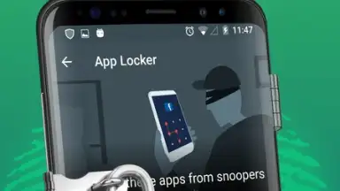 MAX Security (Virus Cleaner and Antivirus) скриншот 4